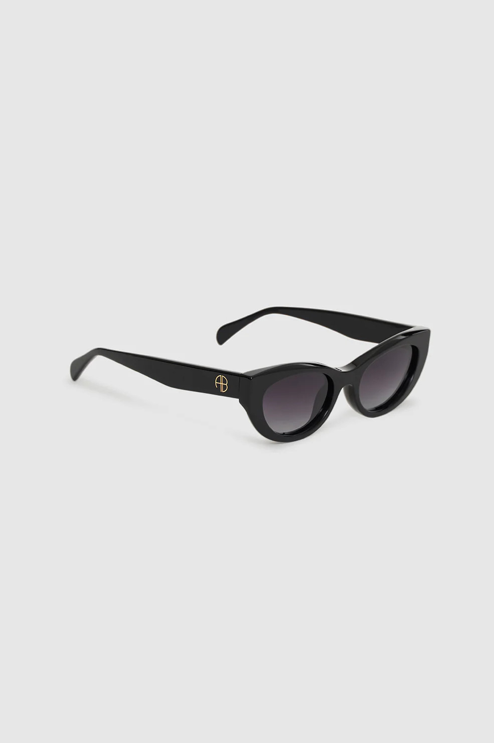 Cannes Sunglasses | Anine Bing
