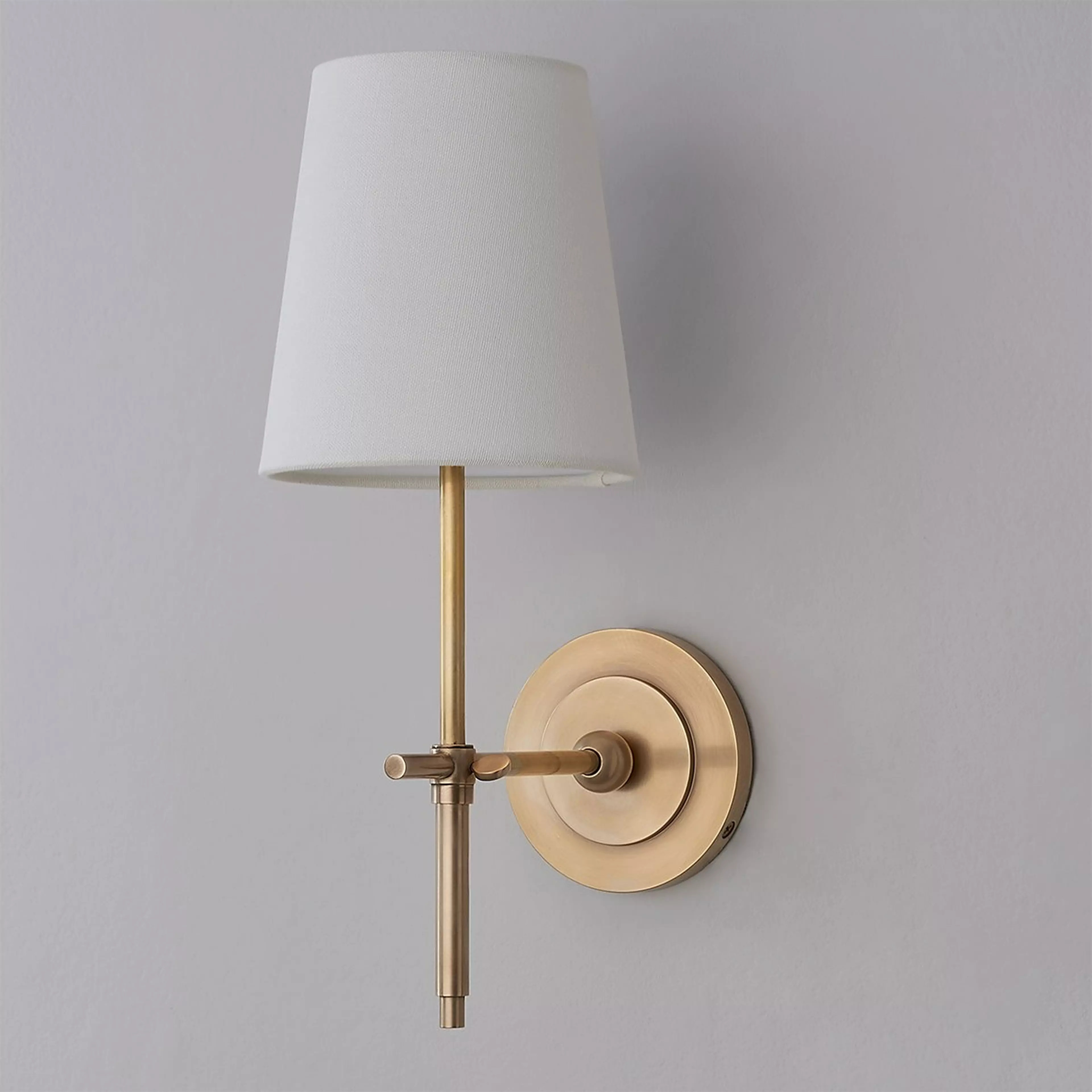 Soho Sconce | Shades of Light