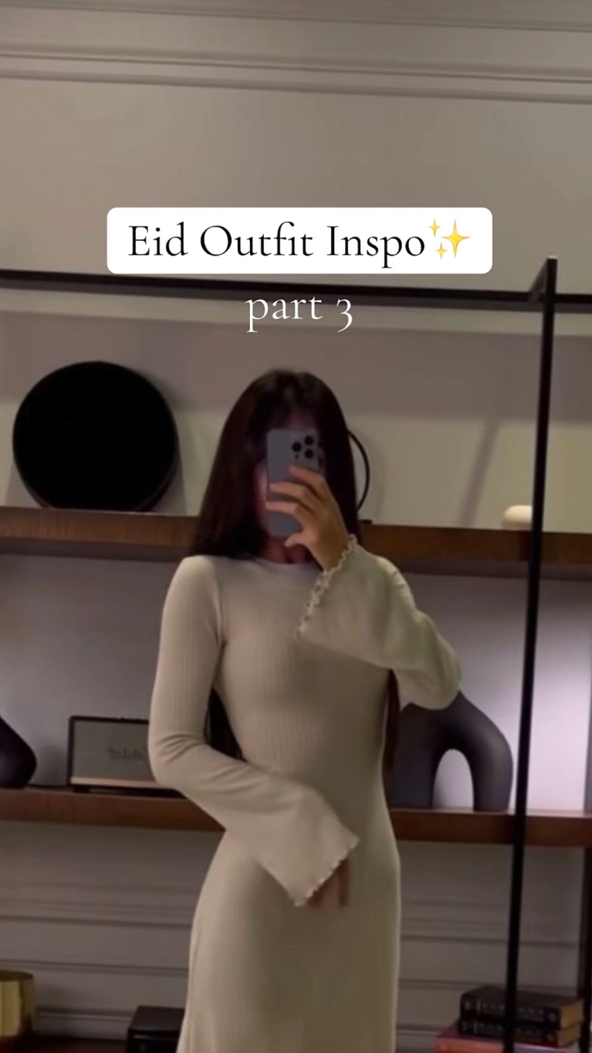 Asos Eid Outfit Inspo | Kleider | Modest Dress | Wedding Guest Dresses | Eid Inspo 

#LTKwedding #LTKkleider #LTKstyletip
