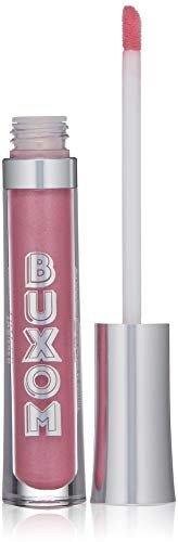Buxom Full-On Plumping Lip Polish | Amazon (US)