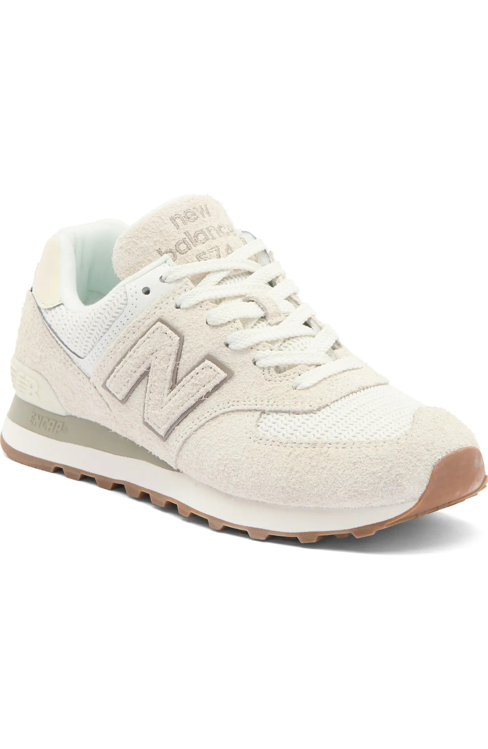 574 Sneaker (Women) | Nordstrom