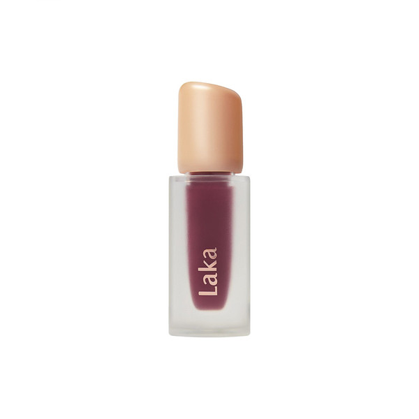 LAKA - Fruity Glam Tint - 4.5g - 115 Envy | Stylevana
