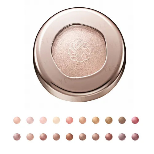  Eye Glow Gem Skin Shadow | YesStyle Global