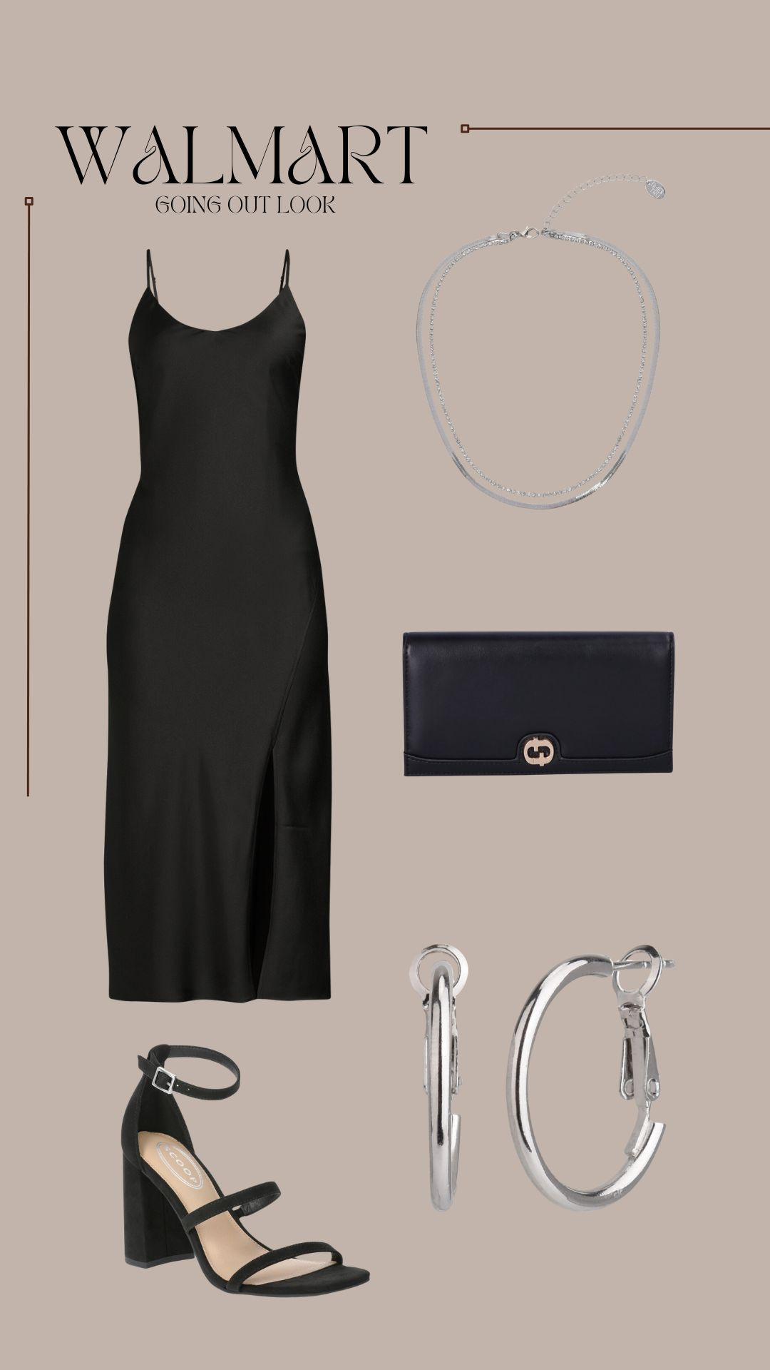 #walmart #walmartfinds #walmartdeals #walmartfashion #LSF #lifeandstylefinds #shop 

 