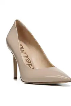 Hazel Pointy Toe Pump | Nordstrom