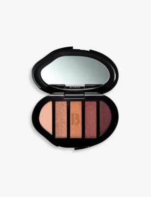 Dysco Eyeshadow 5 Colours palette 6g | Selfridges
