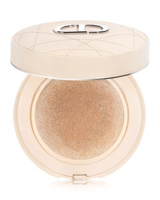 Forever Cushion Powder | Bloomingdale's (US)