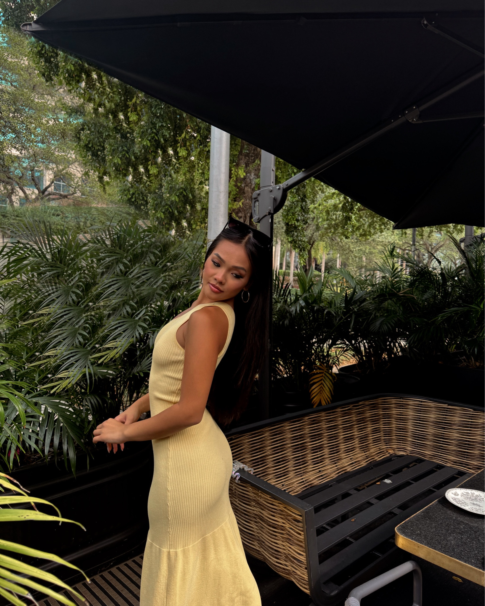 My favorite comfy dress for any and all occasions


#LTKBeauty #LTKSeasonal #LTKWedding