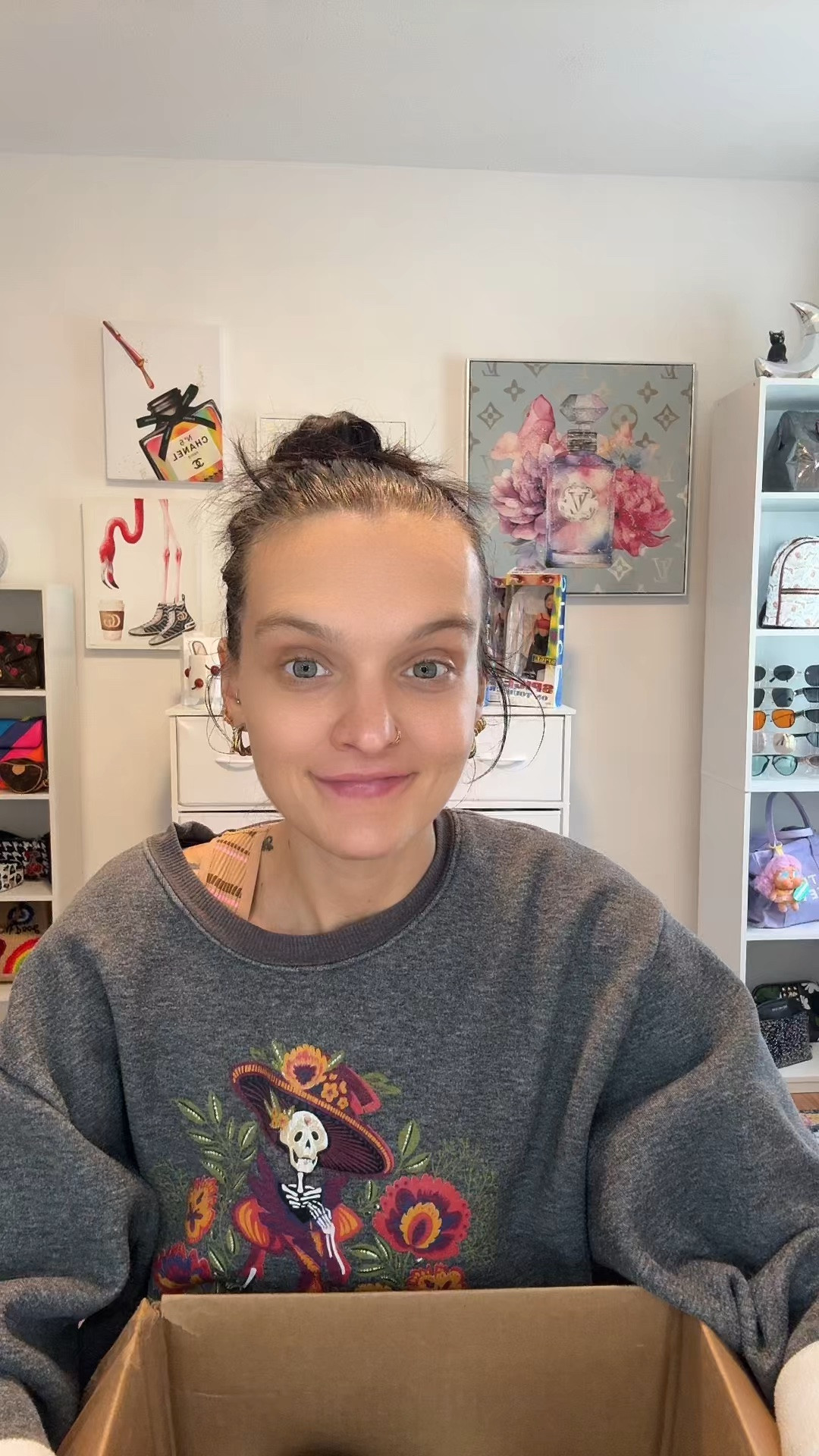 Product Empties

#LTKBeauty
