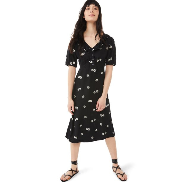 Walmart Services | Walmart (US)