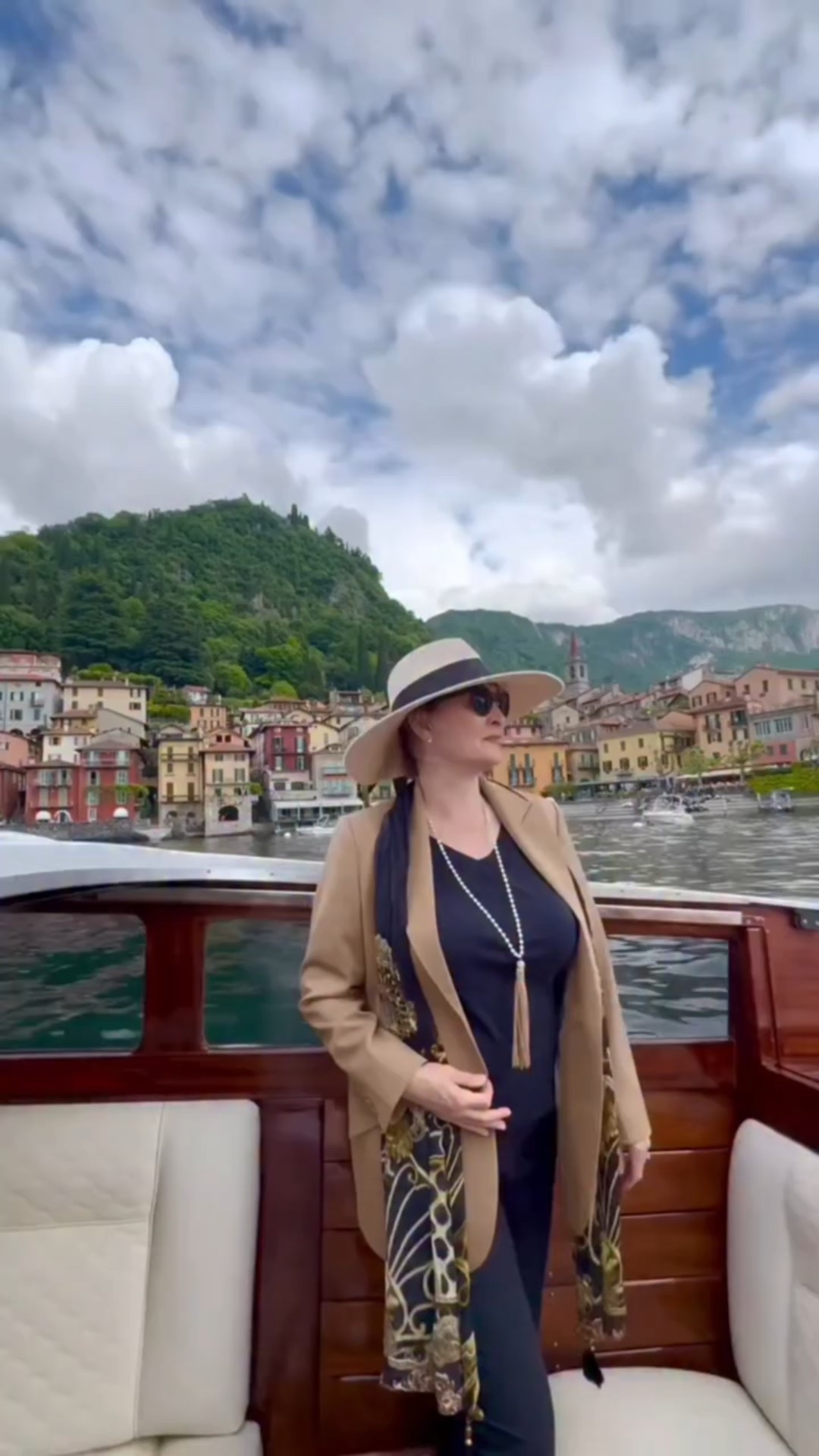 No matter where my travels take me — exploring new countries or visiting family — I can count on @ecobeehome ’s Total Security and Savings Bundle to keep my home safe and secure.💚✈️ #ecobeesmarterhome #ad

#LTKCyberWeek #LTKGiftGuide #LTKTravel