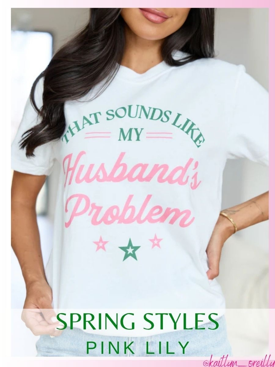spring outfits 2026 , spring dresses , county concert outfit , date night outfits , vacation outfits beach , Amazon  

#LTKSaleAlert #LTKFestival #LTKSeasonal #LTKPetite #LTKOver40 #LTKSaleAlert