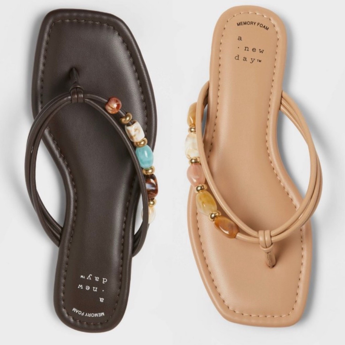 NEW AT TARGET

#LTKSaleAlert #LTKootd