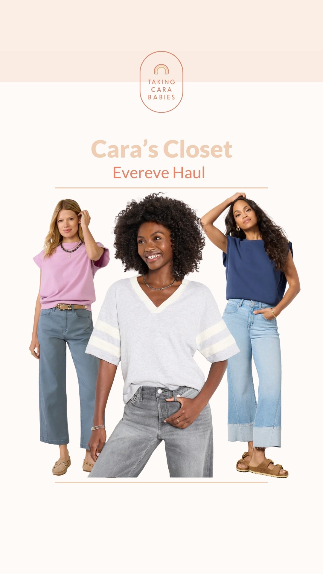 #LTKFindsUnder50 #LTKStyleTip #LTKSaleAlert