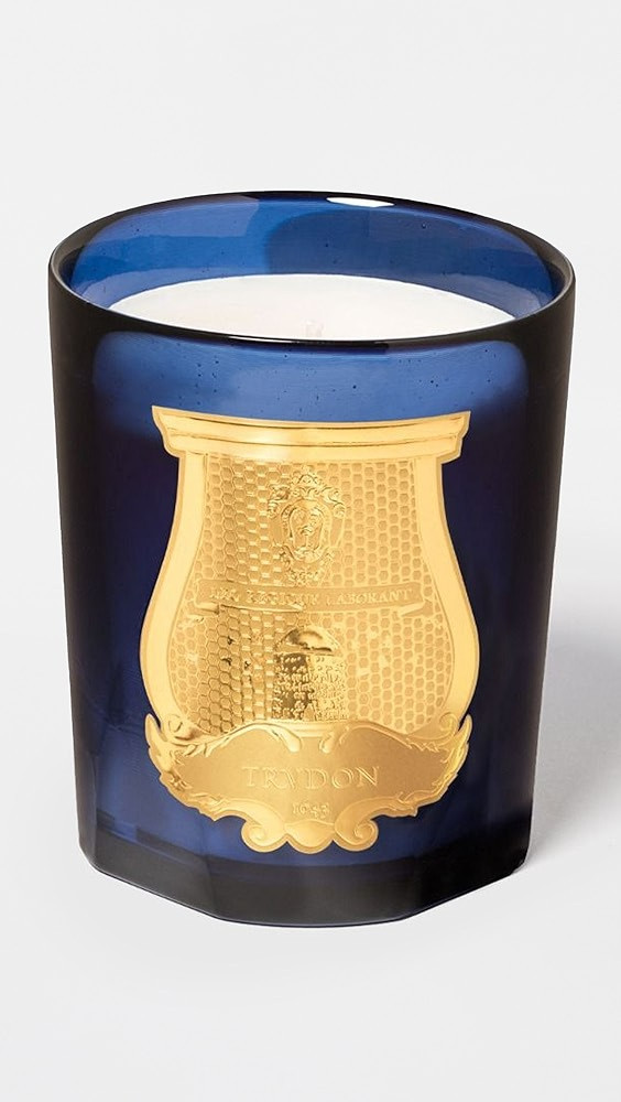 Ourika Candle | Shopbop