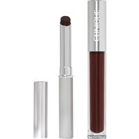 Black Honey Almost Lipstick & Lip Gloss Bundle | Beauty Bay