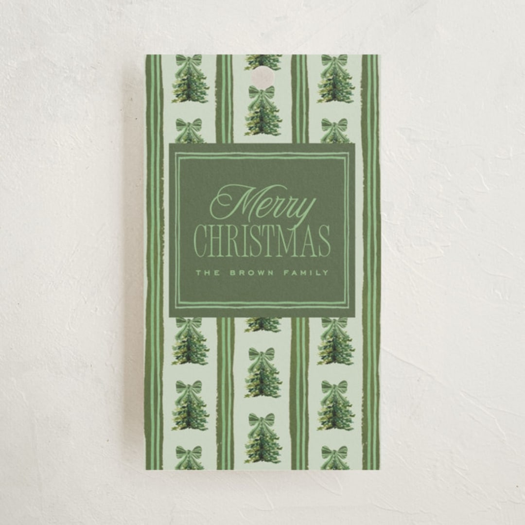 Preppy Memories | Minted