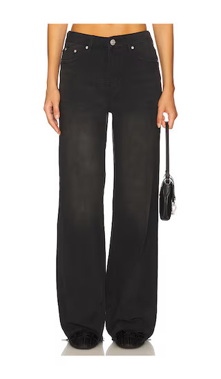 superdown | Revolve Clothing (Global)