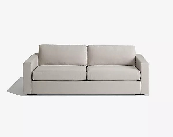 Pet-friendly, Comfort, Durability, Style | Lovesac