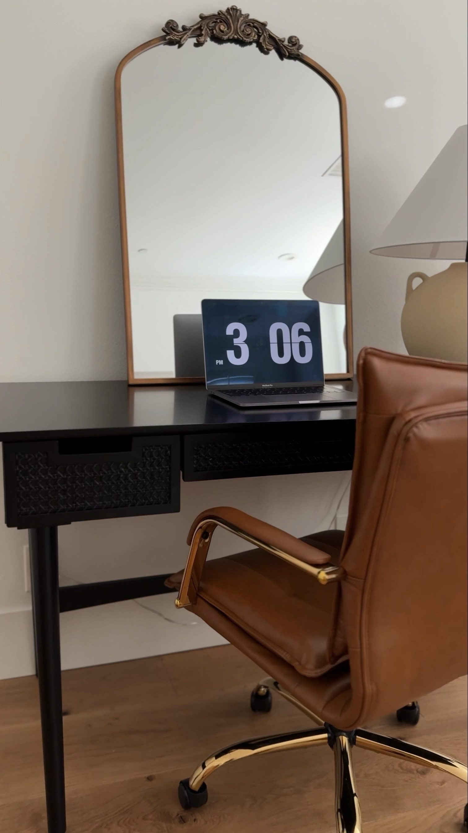 Wayfair Favorites!

#LTKSaleAlert #LTKHome #LTKGiftGuide