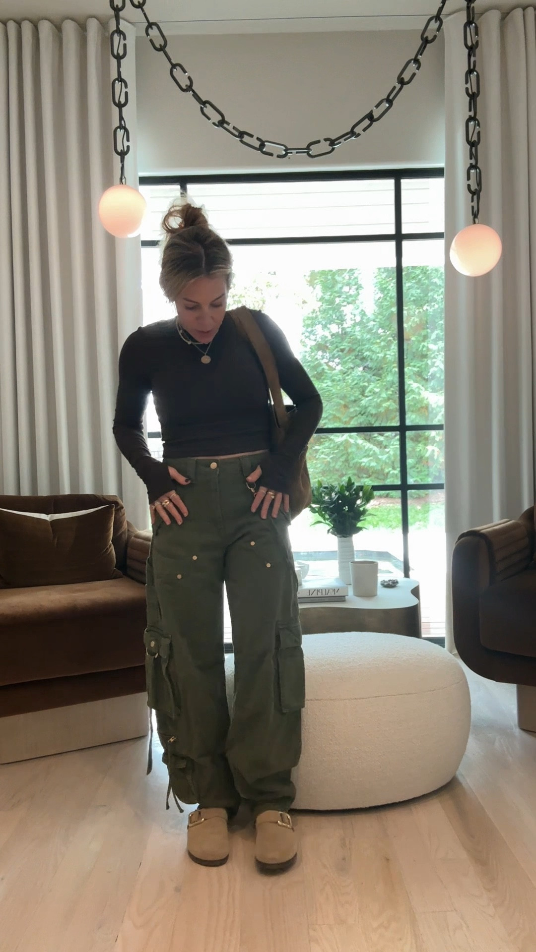 All about cozy lately. Top I so soft!! Love this cult Gaia and gap collab! Get these pants fast bc after they sell out, there will be no more! 



#LTKSeasonal #LTKFindsUnder100 #LTKShoeCrush