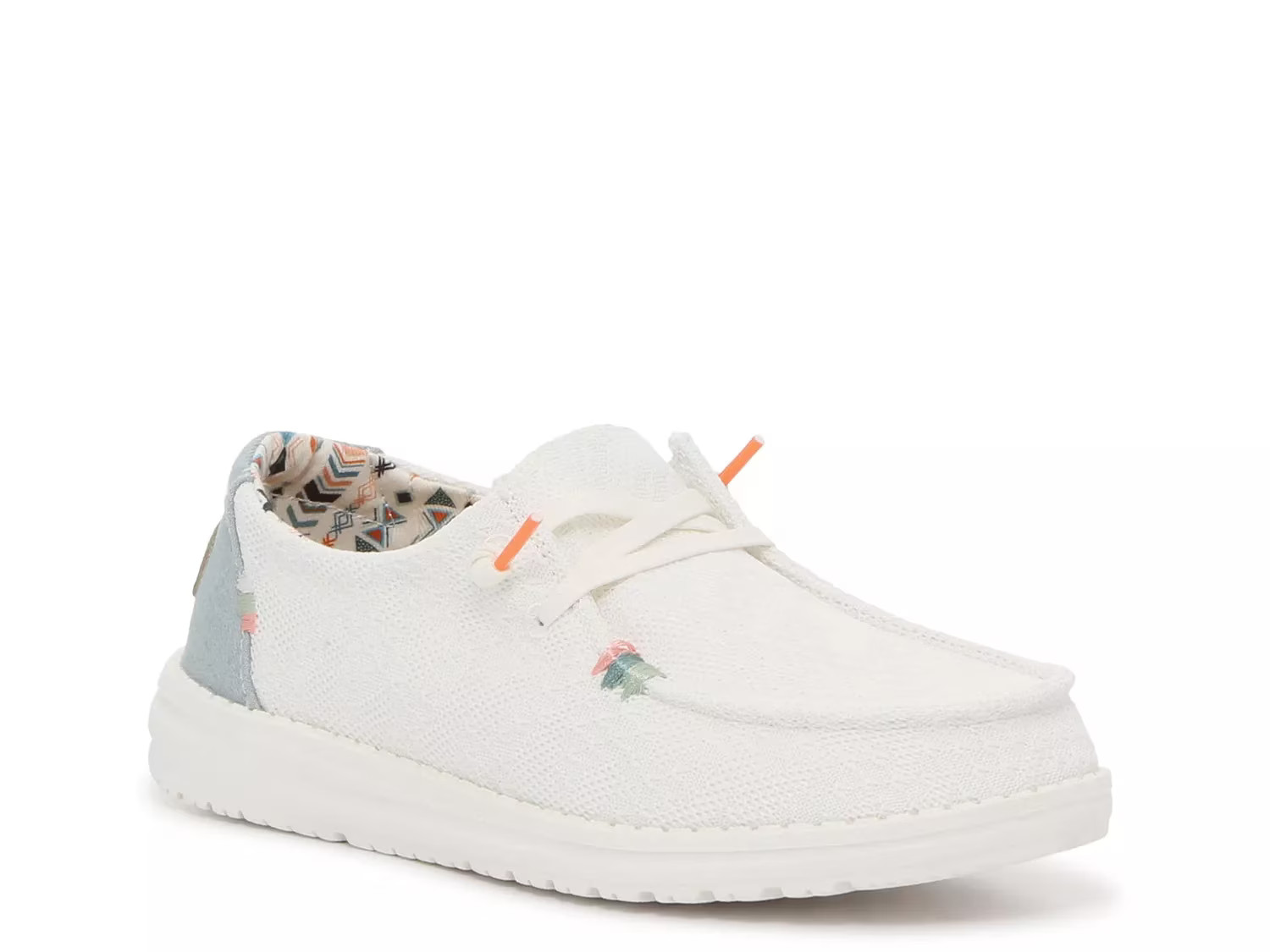 Hey Dude Wendy Slip-On - Women's | DSW