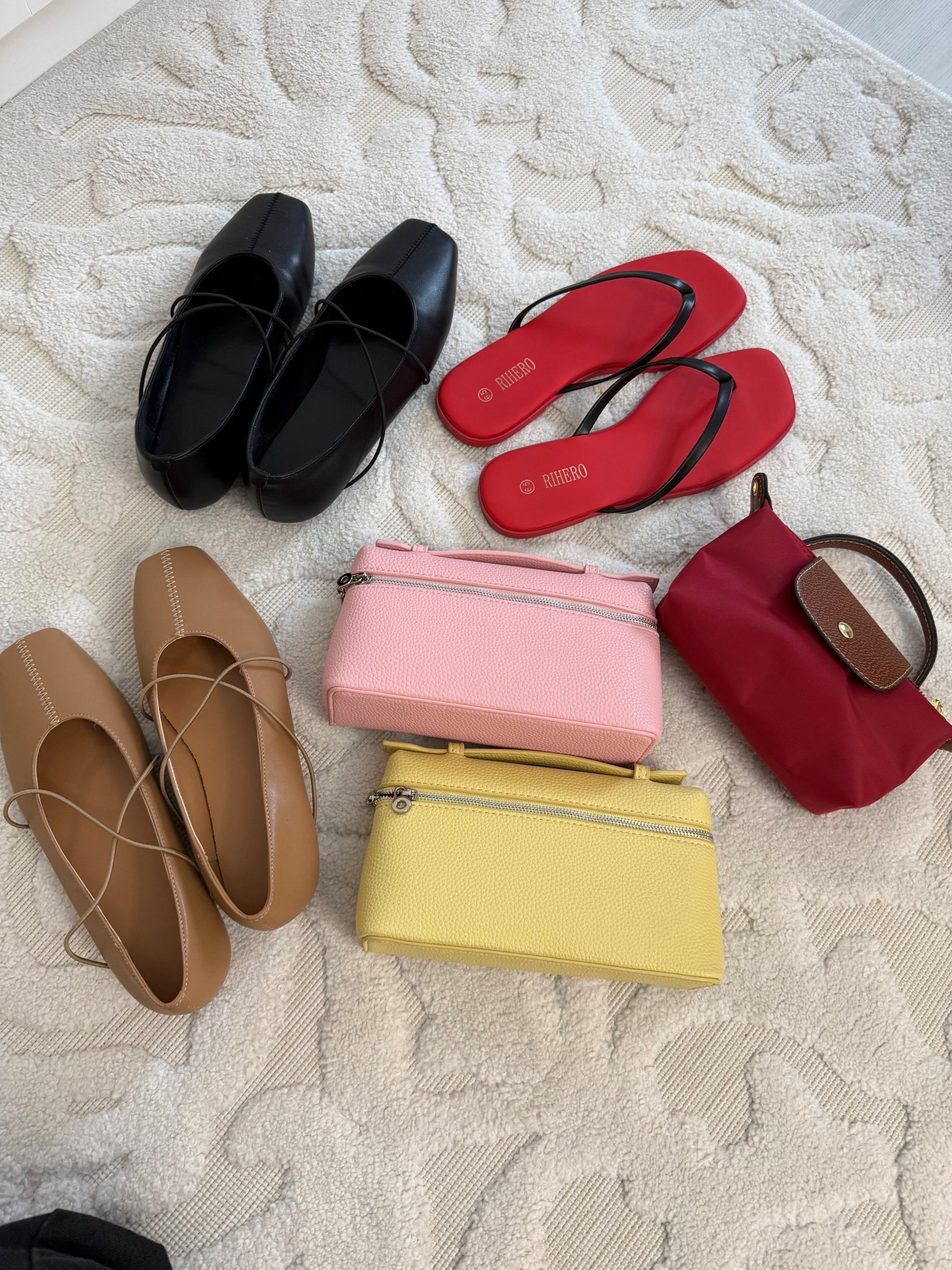 Recent Amazon purchases 

 #LTKgrwm #LTKootd #LTKmomlife