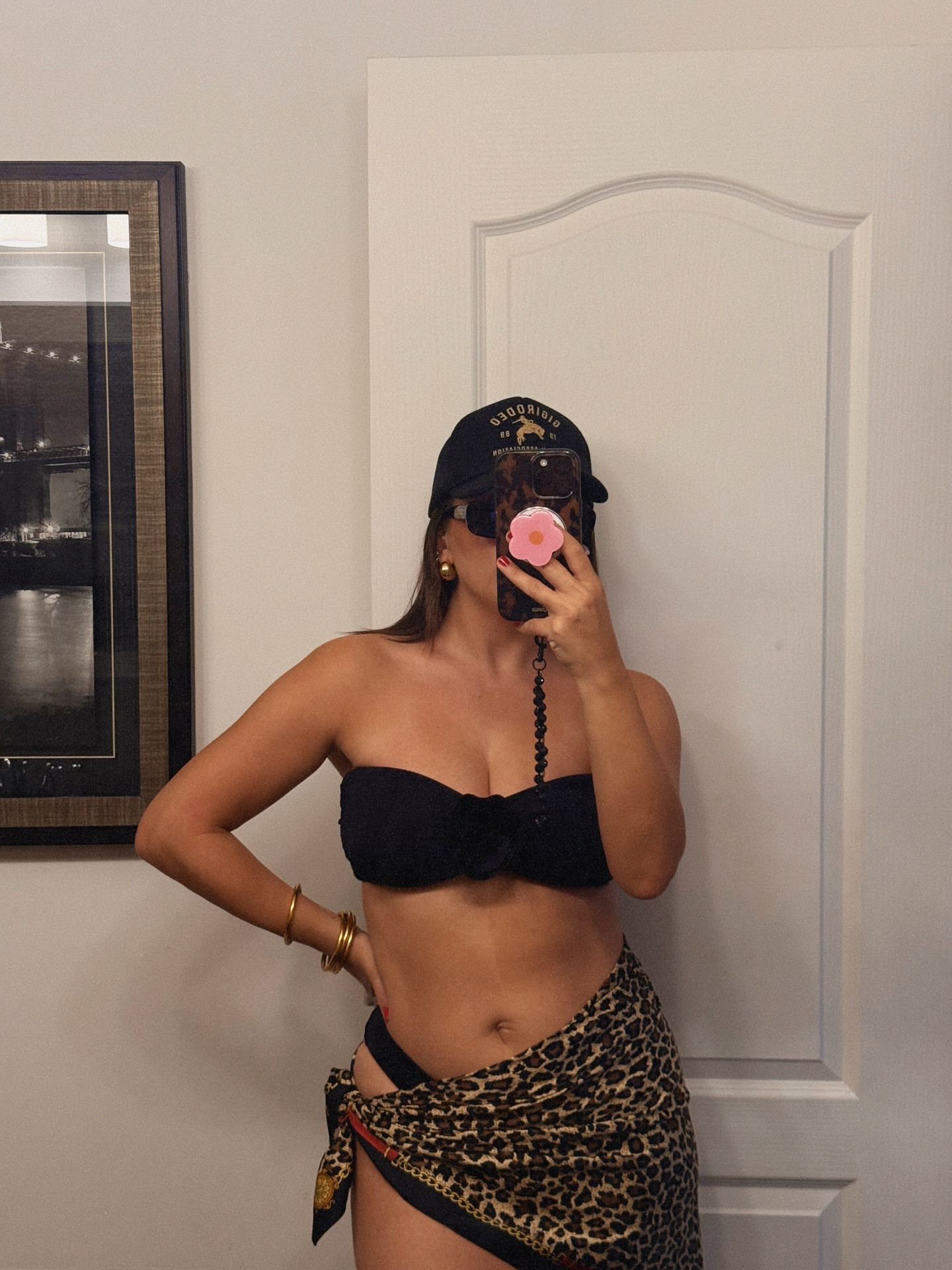 Arizona.jpg ☀️🌵❤️