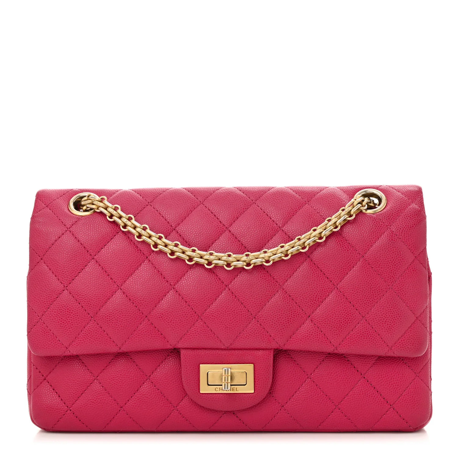 Chanel | FASHIONPHILE (US)