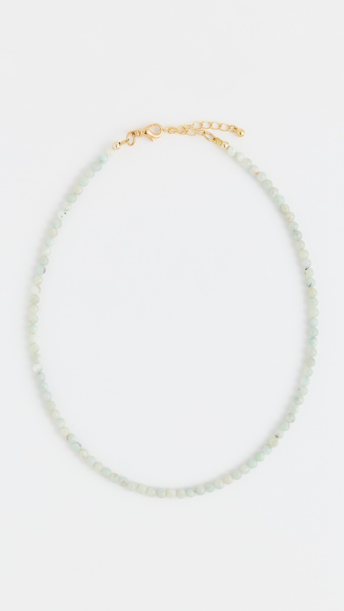 Ersa Necklace | Shopbop
