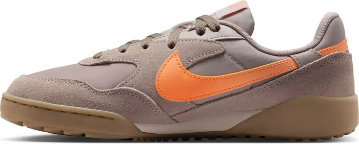 Terra Manta Low Top Sneaker (Women) | Nordstrom Rack