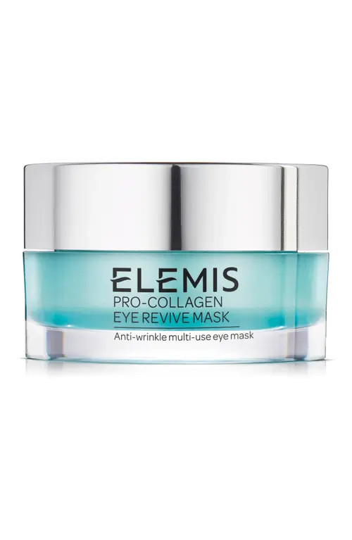 Elemis Pro-Collagen Eye Revive Mask at Nordstrom | Nordstrom