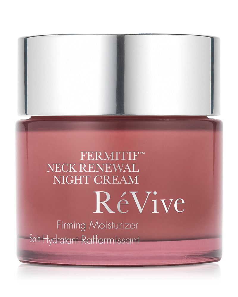 ReVive Fermitif Neck Renewal Night Cream 2.5 oz. | Bloomingdale's (US)