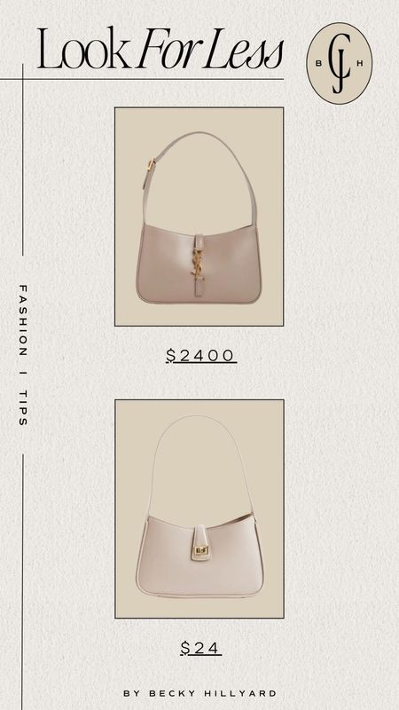 Love this look for less! 100th of the price for the same look. Handbag dupe. Cella Jane. 

#LTKstyletip #LTKitbag
