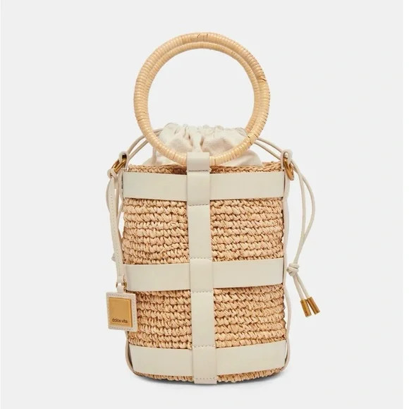 NWT Dolce Vita Shaena Handbag | Poshmark