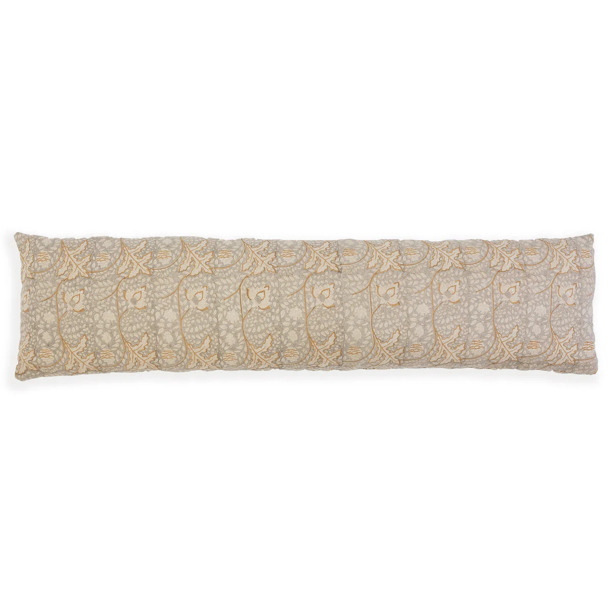 S|H Sylvia Lumbar Pillow Cover | Stoffer Home