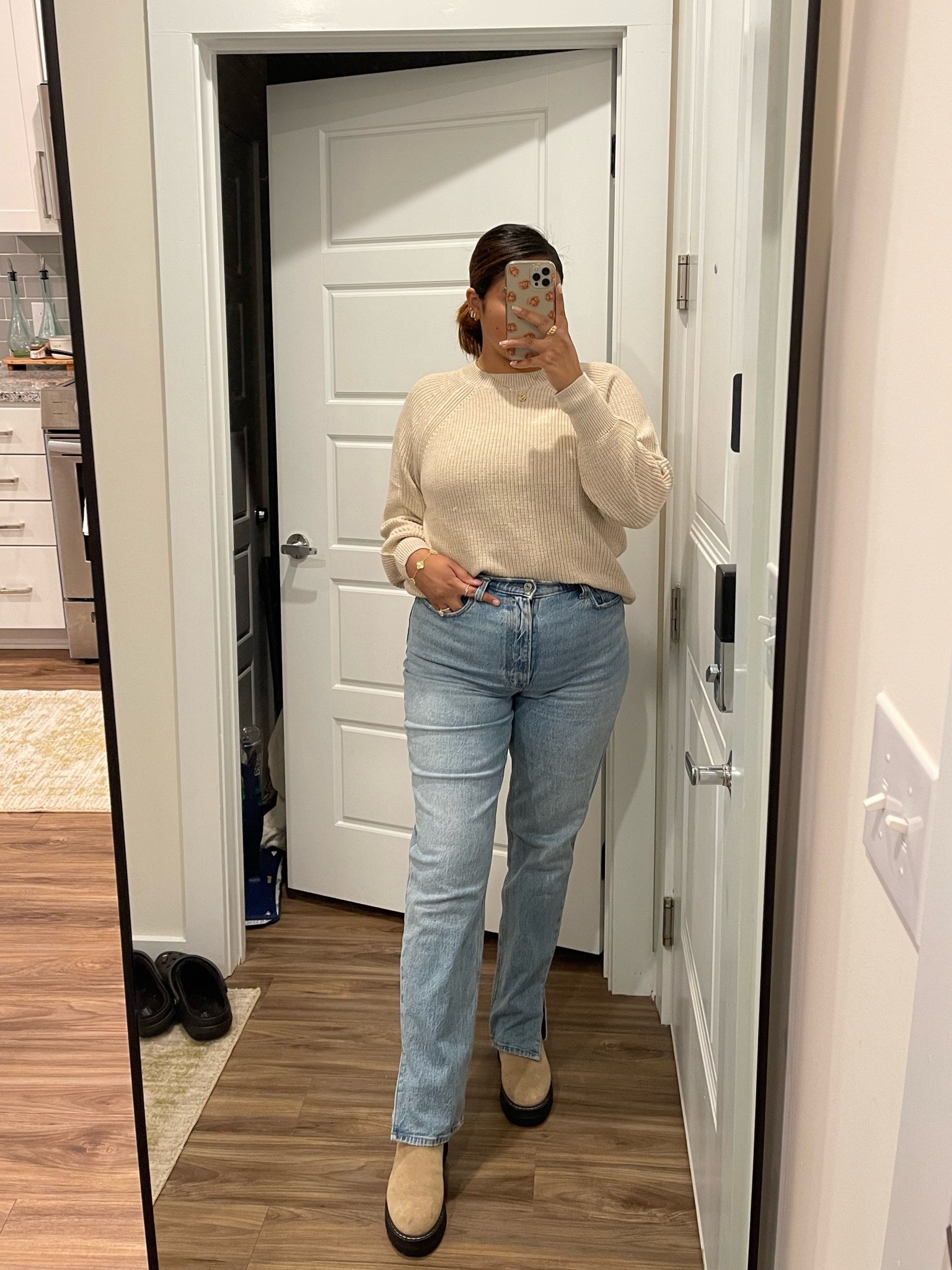 #LTKfit #LTKstyletip #LTKSeasonal