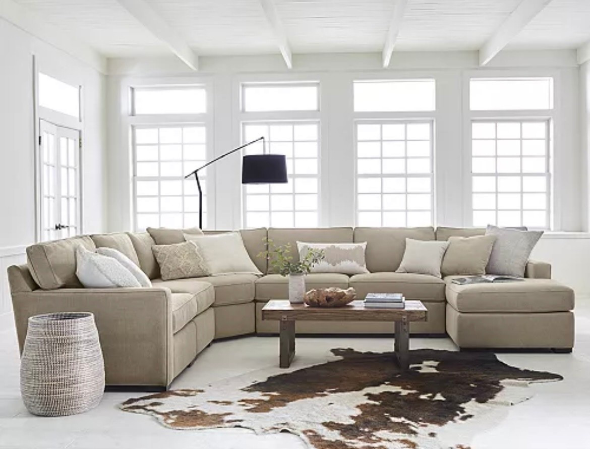 #LTKU #LTKHome #LTKSaleAlert