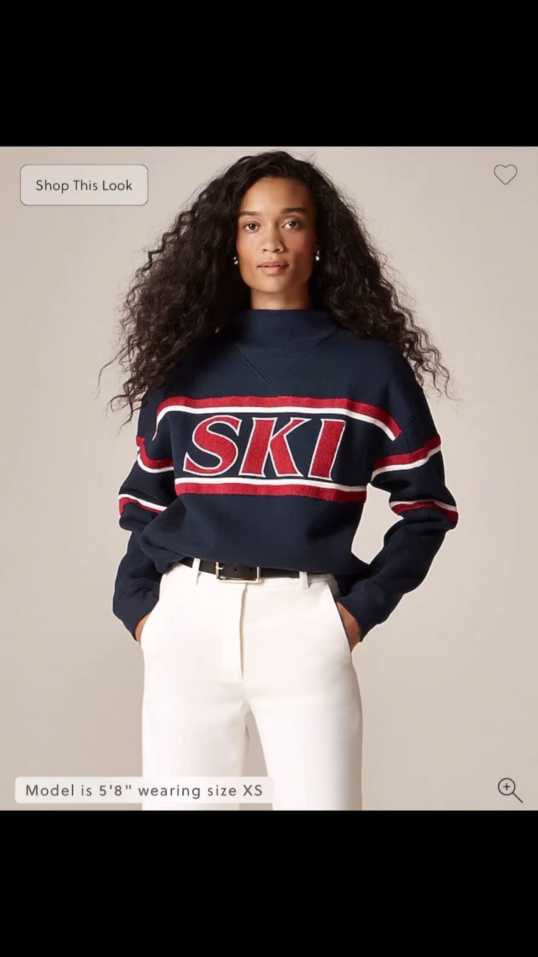 Christmas holiday ski season winter clothes sale holiday outfit #ski #style #fashion #winter #sale #nyc #gift 

#LTKootd #LTKHoliday #LTKOver40