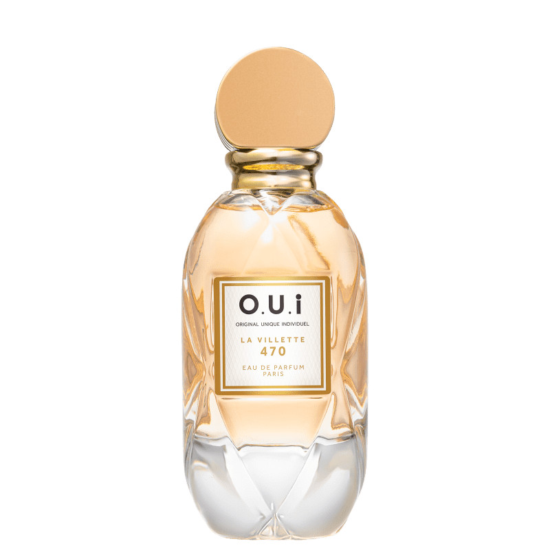 Cod: 85571 | Beleza Na Web (BR)