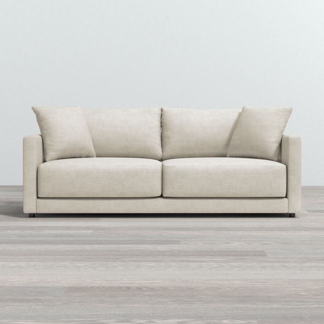 Gather Sofa | Crate & Barrel