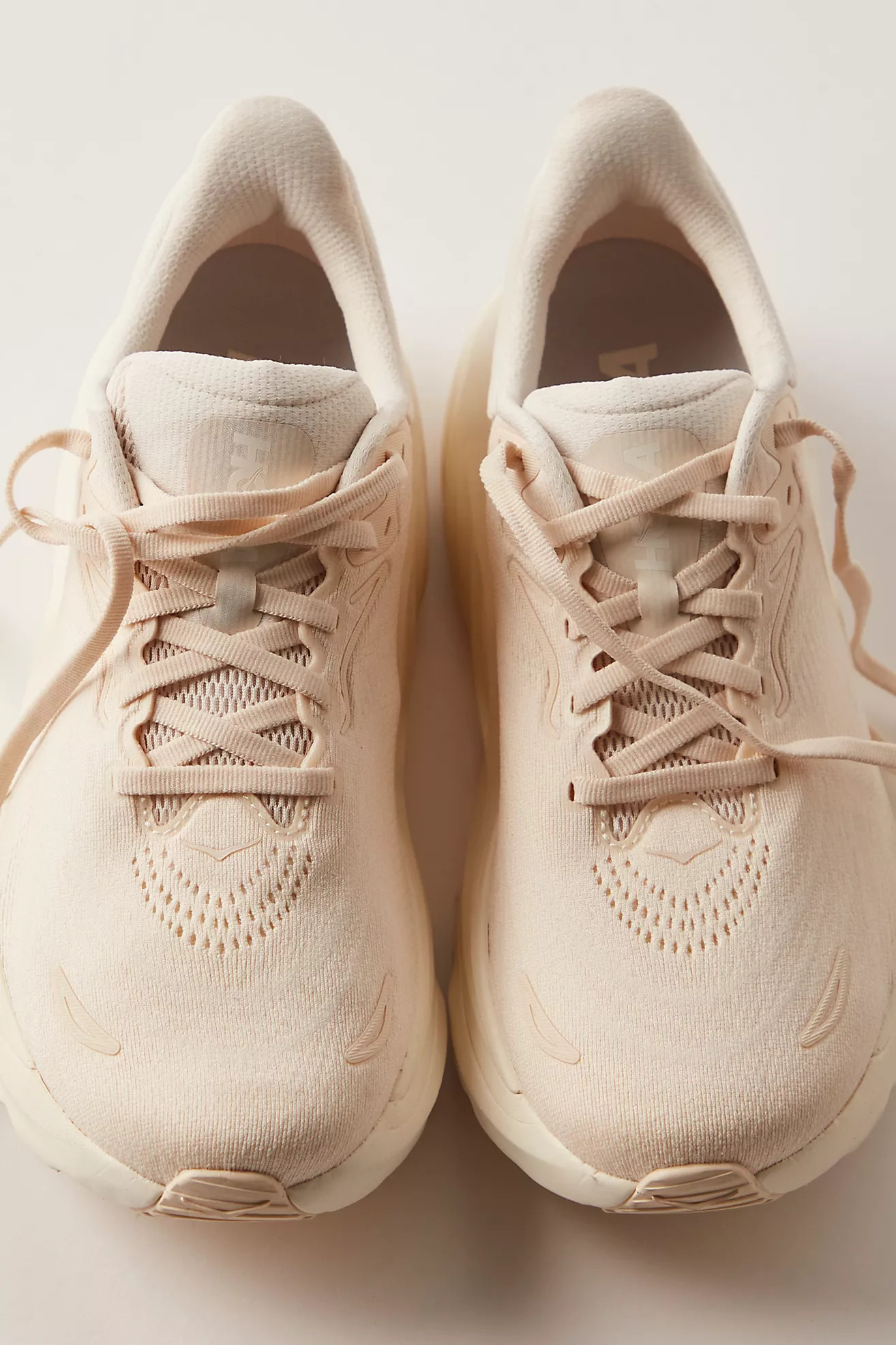 HOKA® Arahi 8 Sneakers | Free People (Global - UK&FR Excluded)