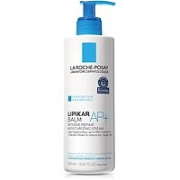 La Roche-Posay Lipikar Balm AP + Body Cream | Ulta