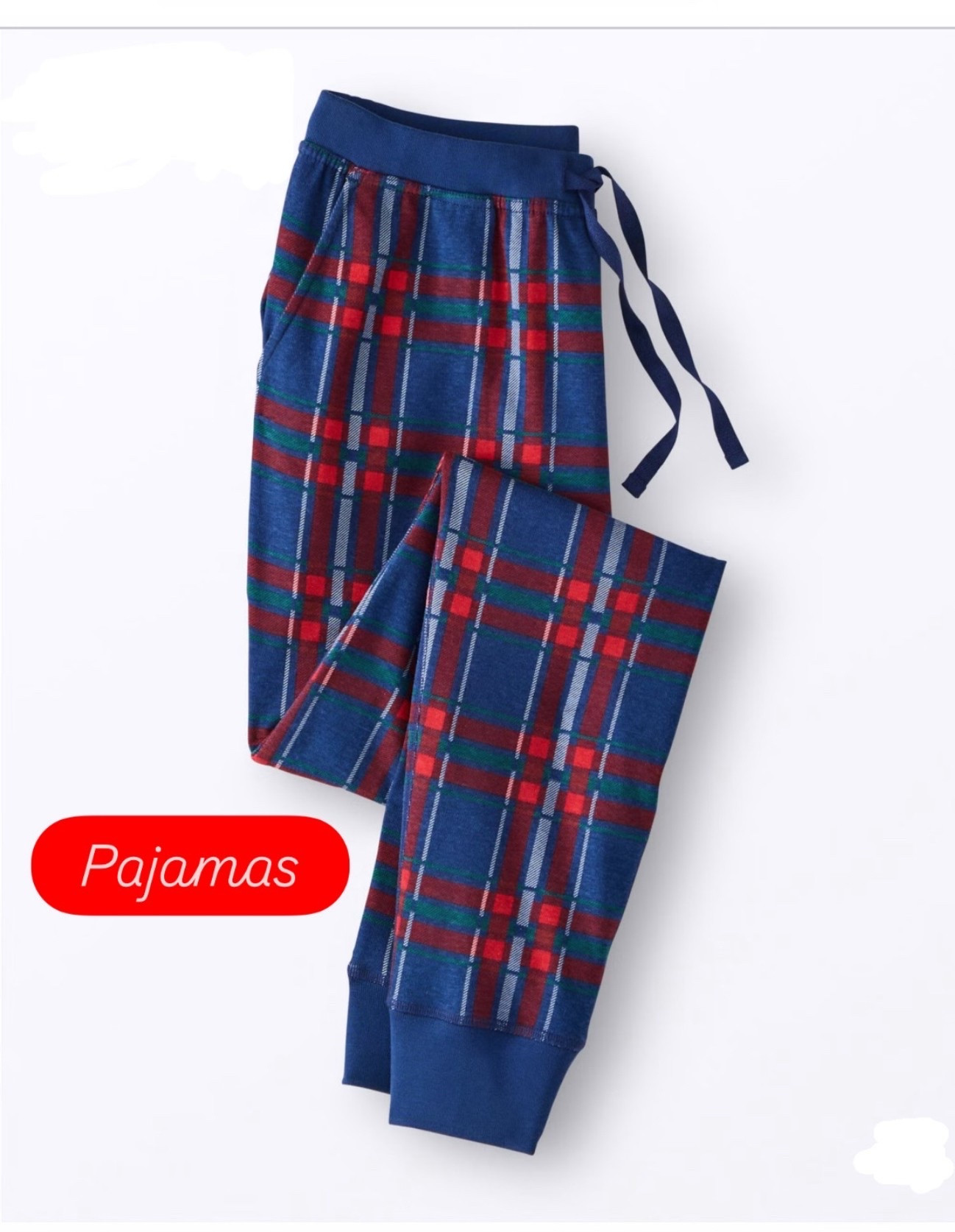 Cozy pjs ~ just add hot cocoa! #pajamas #loungewear #flannel #familyphotos #Christmasmorning #blackfriday #forhim #kids #hannaanderson 

#LTKFamily #LTKGiftGuide #LTKSeasonal