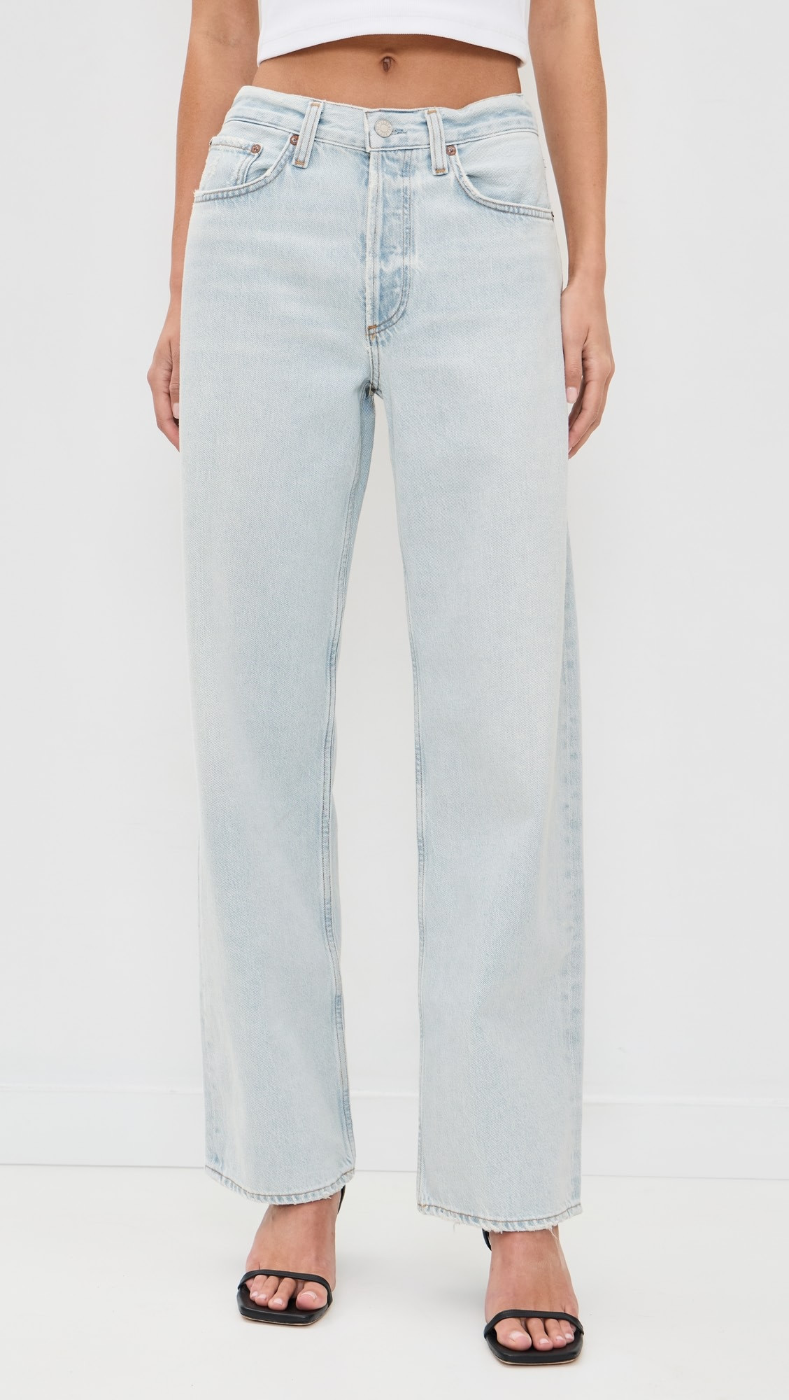Arc Jeans | Shopbop