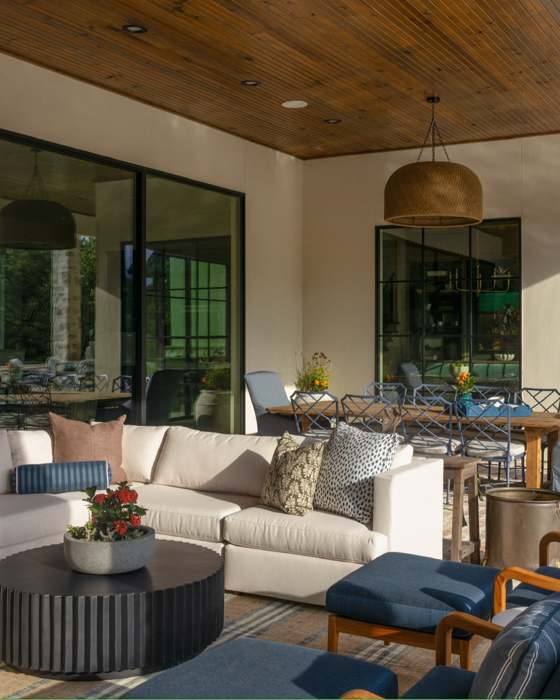 Shop our look✨



#patio#design#decor

#LTKHome