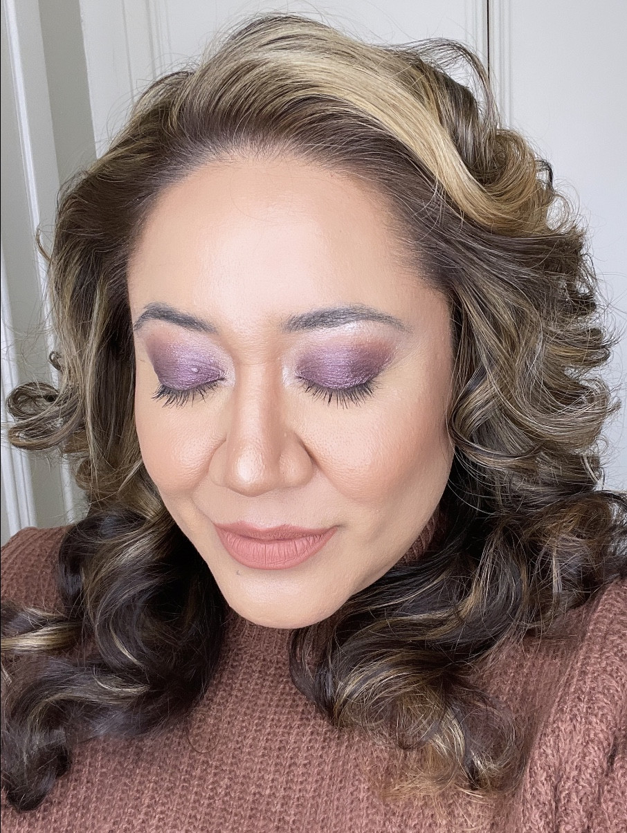 Hair care tested and trusted products for my blond highlights

KEVIN MURPHY Hydrate Me Wash Kakadu Plum Infused Wash and Rinse 

Oligo Professionnel Blacklight Conditioner is mixed with above conditioner ⬆️

Oribe Supershine Light Moisturizing Hair Cream. I apply when hair is damp & brush through with detangling wet brush

One a week I use SEPHORA COLLECTION Apple Cider Vinegar Cleansing Scalp Scrub. 

Kérastase Genesis Strengthening Hair Mask. I have a sample from Sephora so def worth trying first as this sample has over 4 applications! 

Microfiber Hair Drying Towel Ultra Absorbent Twist Hair Turban Drying Cap Hair Wrap. I keep my damp hair with curling cream up in this till I head out the door. I have about 4 of these. 

T3 SINGLEPASS STYLEMAX
Professional 1" Flat Iron with Automated Heat Technology. On sale 25% off site wide

Scalp Massager, feels luxurious in bath and can use while using hair mask or conditioner. 

Sephora Collection x Wet Brush Luxe Quick Dry. Doesn’t break hair and quicker than a wide tooth comb. I have layers so I would suggest a comb over brush if you don’t have layers - I mean wolfie level of layers.

#LTKbeauty #LTKover40 #LTKstyletip