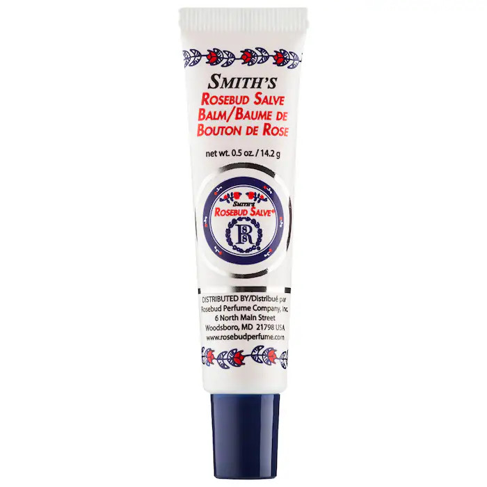 Rosebud Salve in a Tube | Sephora (US)