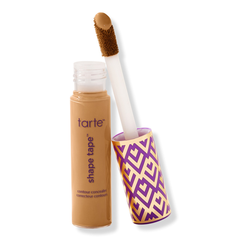 Shape Tape Contour Concealer | Tarte Cosmetics | Ulta Beauty | Ulta