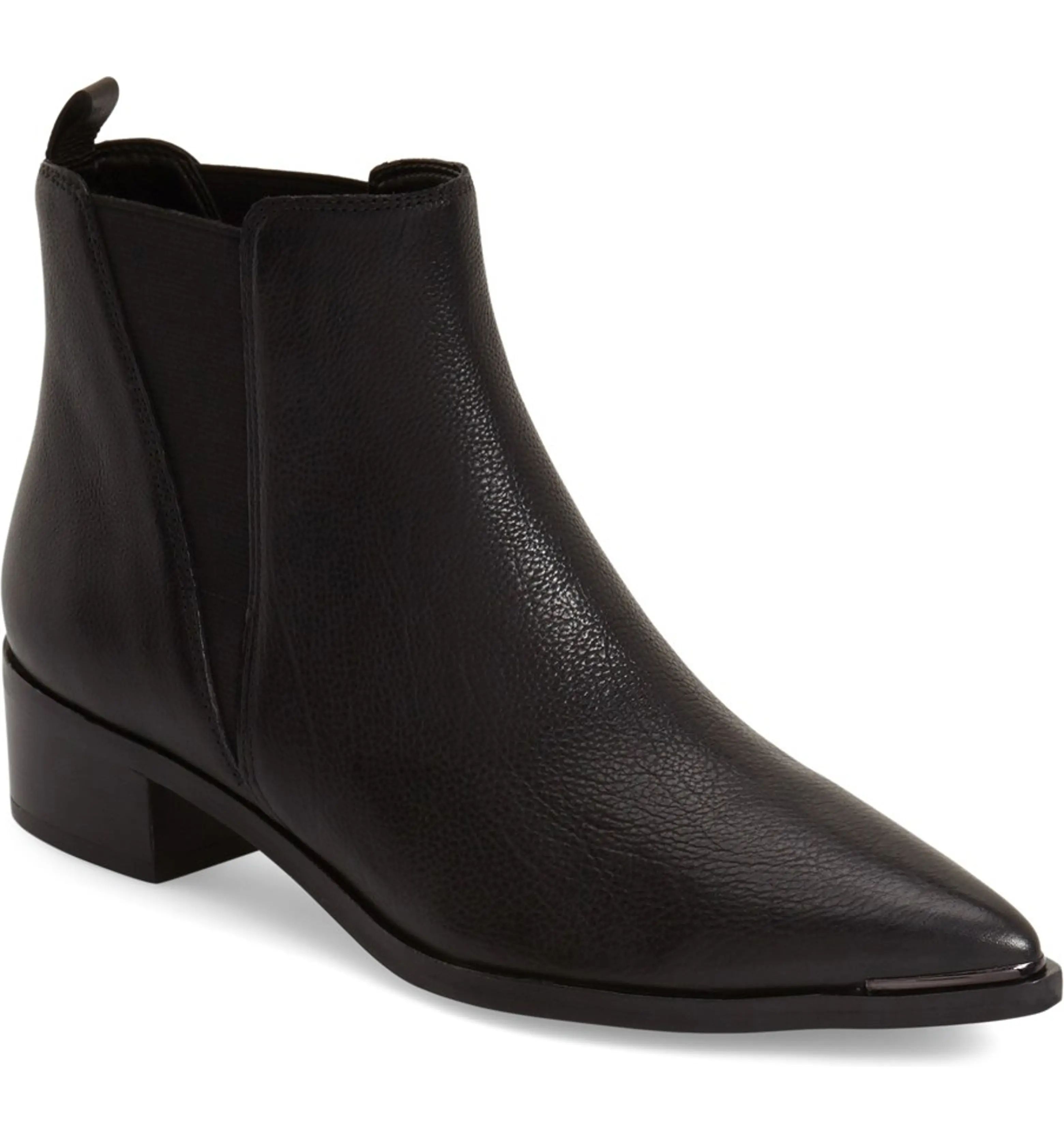 'Yale' Chelsea Boot | Nordstrom